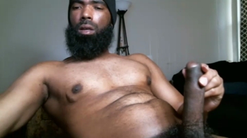 Chocolate_2018  13-10-2021 video sloppy